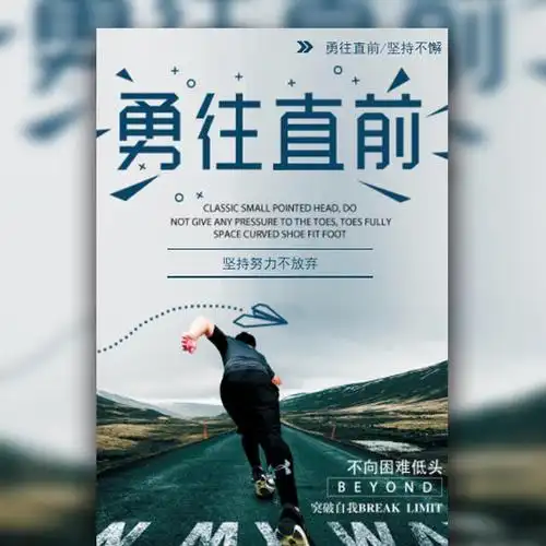 山东大顺集团