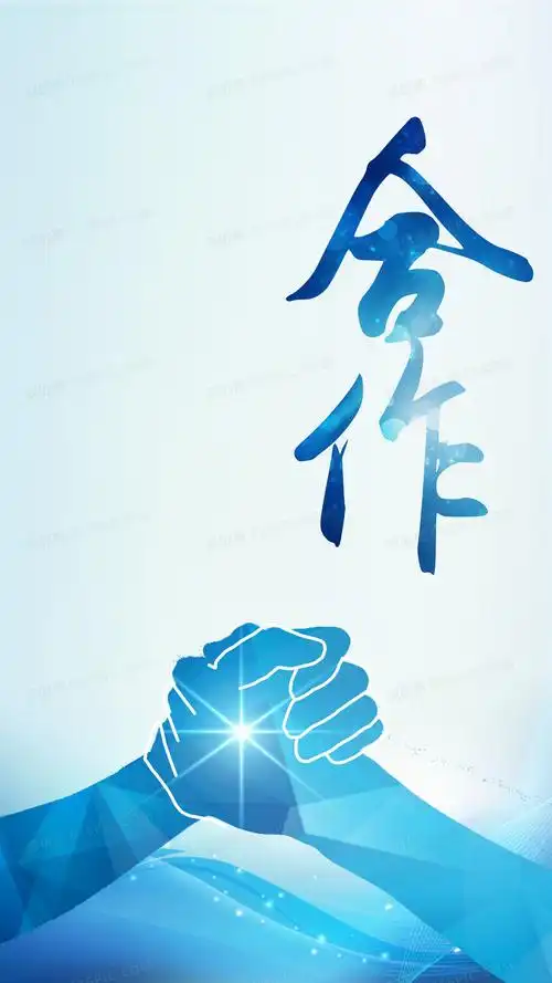 山东大顺集团