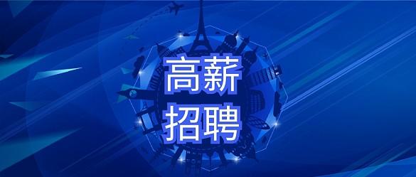 全款房抵押可以做多久