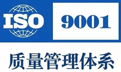 全款期房可以做抵押贷款吗