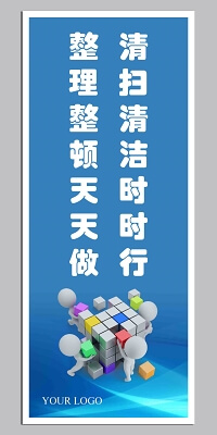 发汕头物流都有什么
