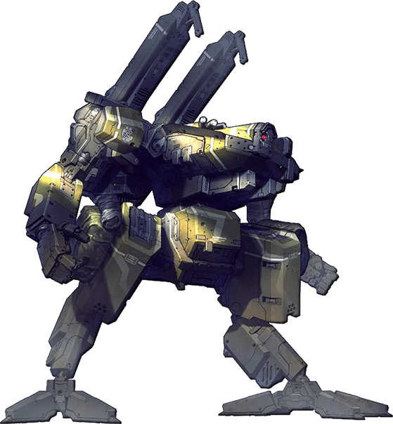 pa视讯游戏官网